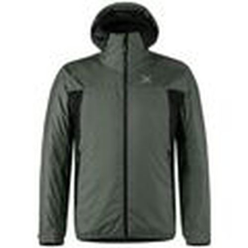 Chaqueta deporte Chaqueta Nevis 2.0 Hombre Green Sage para hombre - Montura - Modalova