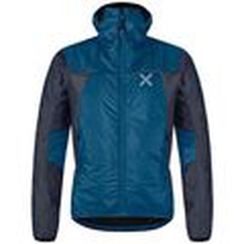 Chaqueta deporte Chaqueta Skisky 2.0 Hombre Deep Blue para hombre - Montura - Modalova