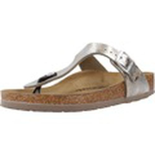 Sandalias GIZEH SYNTHETICS para mujer - Birkenstock - Modalova