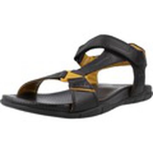 Sandalias K523 para hombre - Kangaroos - Modalova