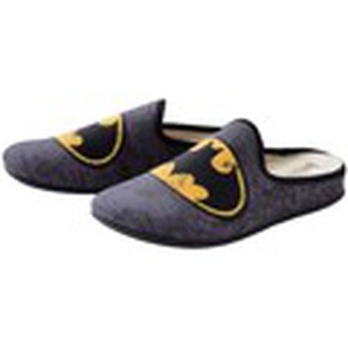 Pantuflas 1890 para hombre - Vulca-bicha - Modalova