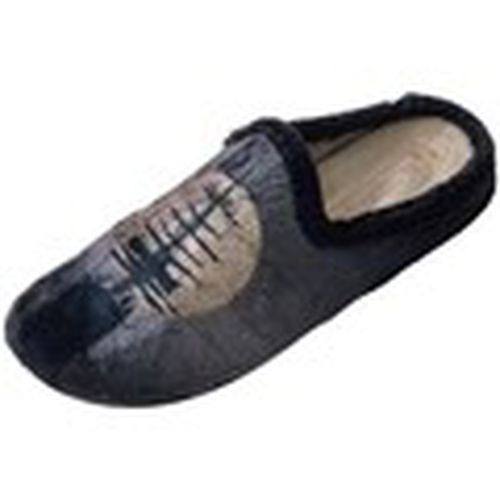 Pantuflas 1803 para hombre - Vulca-bicha - Modalova