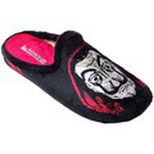 Pantuflas 1808 para hombre - Vulca-bicha - Modalova