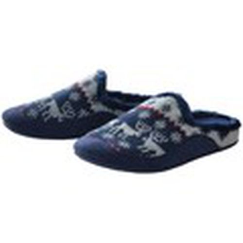 Pantuflas 899 para hombre - Vulca-bicha - Modalova