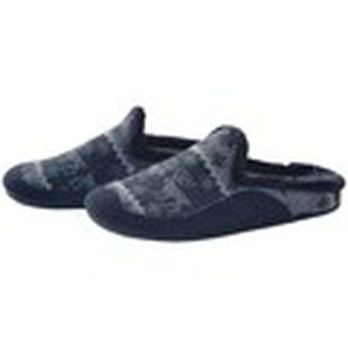 Pantuflas 899 para hombre - Vulca-bicha - Modalova