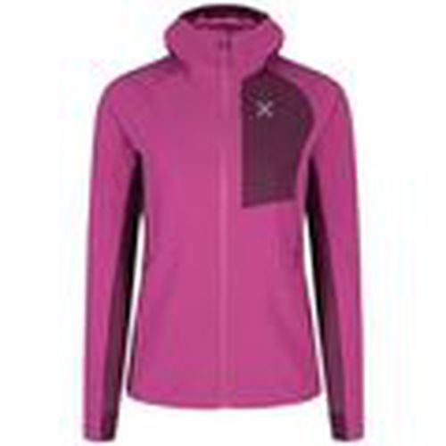 Chaqueta deporte Chaqueta Peak Jacket Mujer Baton Rouge/Vinaccia para mujer - Montura - Modalova