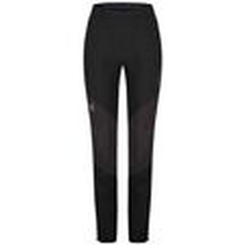 Pantalón chandal Pantalones Vertigo 2 Mujer Black para mujer - Montura - Modalova