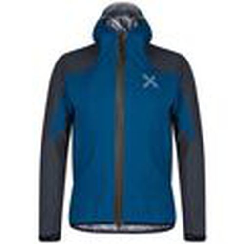 Chaqueta deporte Chaqueta Magic 2.0 Hombre Deep Blue para hombre - Montura - Modalova