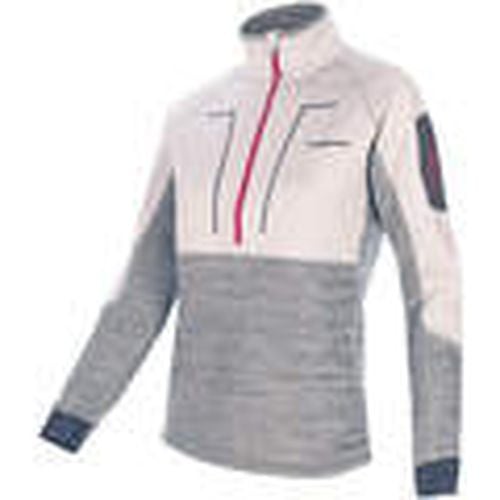 Jersey PULLOVER BELLAGIO KB para mujer - Trango - Modalova