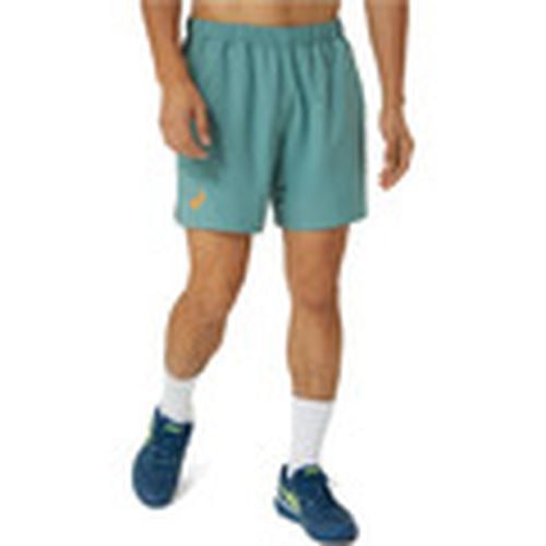 Short MEN COURT 7 IN SHORT para hombre - Asics - Modalova