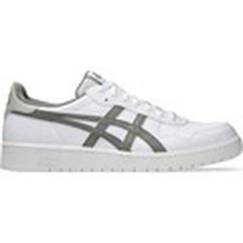 Deportivas Moda JAPAN S para hombre - Asics - Modalova