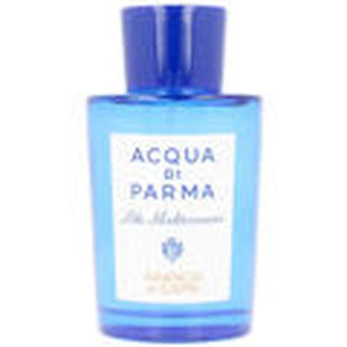 Colonia Blu Mediterraneo Arancia Di Capri Edt Vapo para mujer - Acqua Di Parma - Modalova