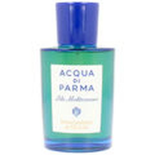 Colonia Blu Mediterraneo Mandarino Di Sicilia Edt Vapo para mujer - Acqua Di Parma - Modalova