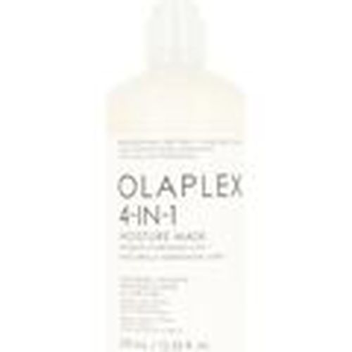 Acondicionador 4-in-1 Moisture Mask para mujer - Olaplex - Modalova