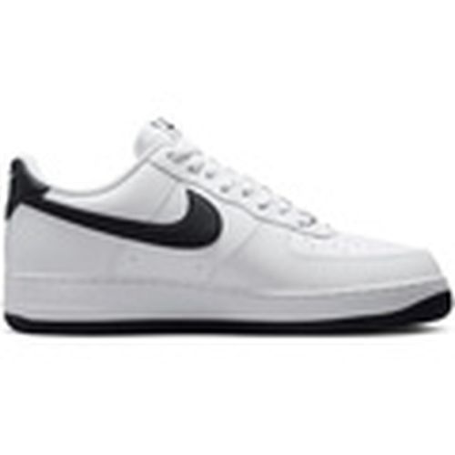 Nike Deportivas Moda - para hombre - Nike - Modalova