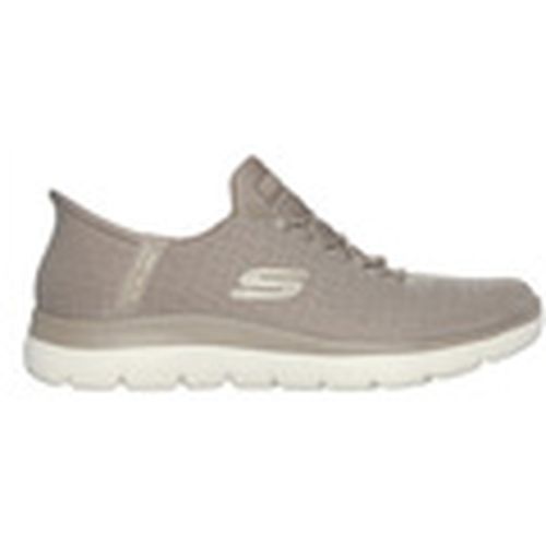 Deportivas Moda - para mujer - Skechers - Modalova