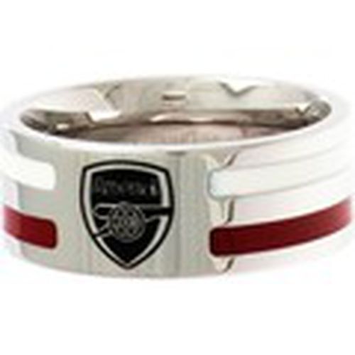 Anillo SG7078 para hombre - Arsenal Fc - Modalova