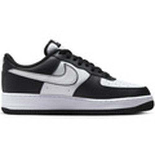 Nike Deportivas Moda - para hombre - Nike - Modalova