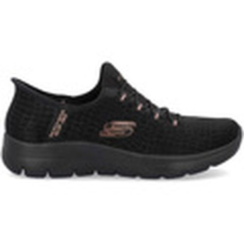 Deportivas Moda - para mujer - Skechers - Modalova