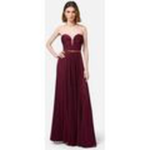 Vestidos AB62847E2-CG3 para mujer - Elisabetta Franchi - Modalova