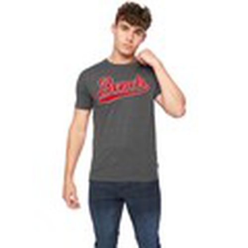 Camiseta manga larga Enam para hombre - Bench - Modalova