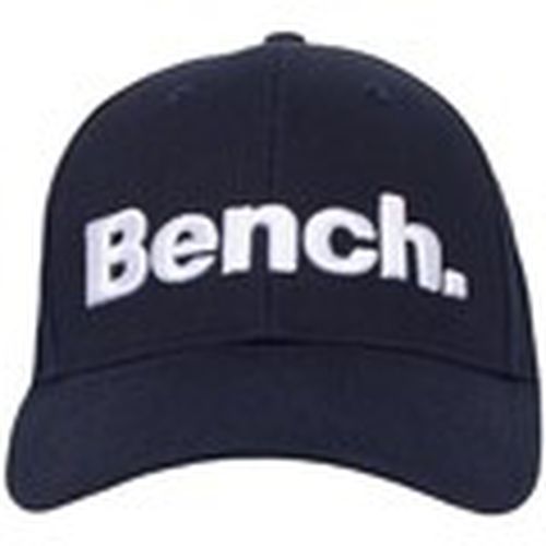 Bench Gorra Michel para mujer - Bench - Modalova