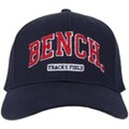 Bench Gorra Kadin para hombre - Bench - Modalova