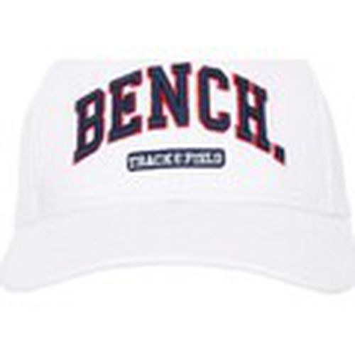 Bench Gorra Kadin para mujer - Bench - Modalova