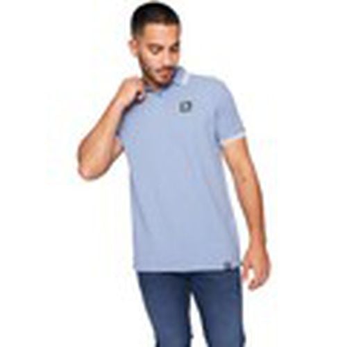 Tops y Camisetas Dexon para hombre - One True Saxon - Modalova