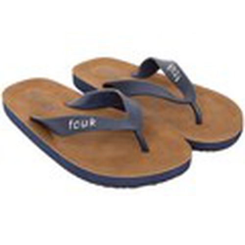 Fcuk Sandalias 2 para hombre - Fcuk - Modalova