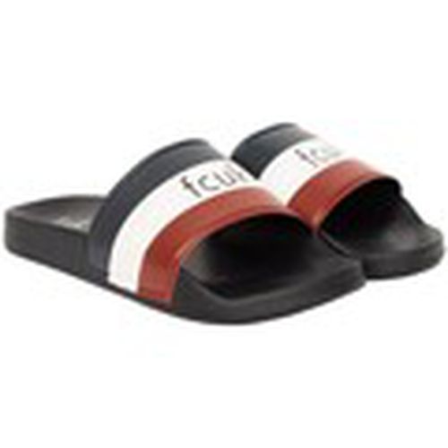 Fcuk Sandalias BG1603 para hombre - Fcuk - Modalova