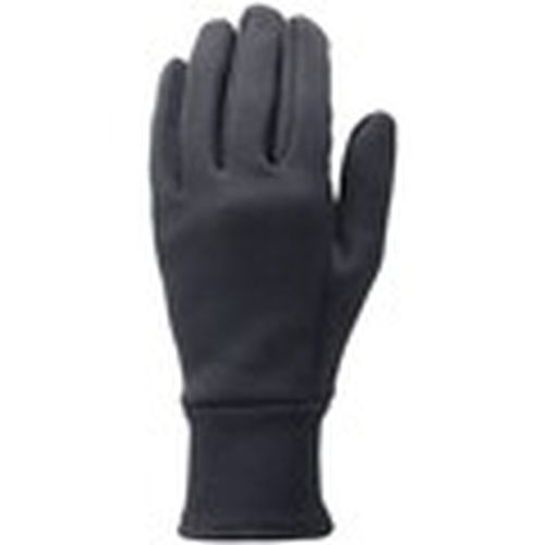 Hy Guantes BZ5543 para mujer - Hy - Modalova