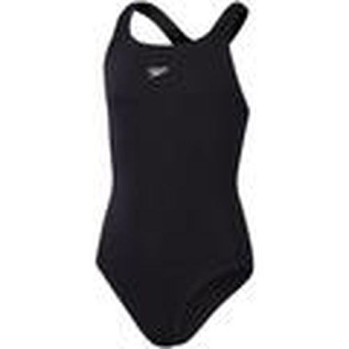 Speedo Bañador Medalist para mujer - Speedo - Modalova