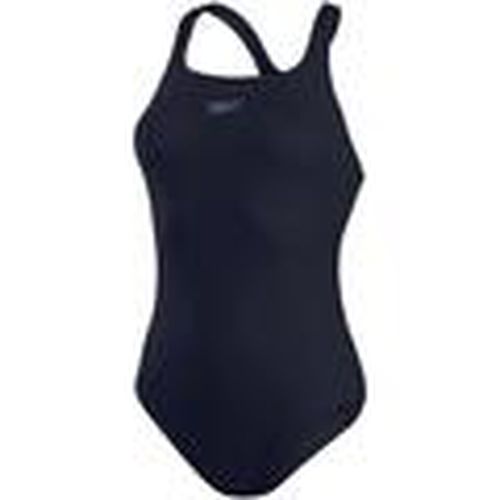 Speedo Bañador Medalist para mujer - Speedo - Modalova