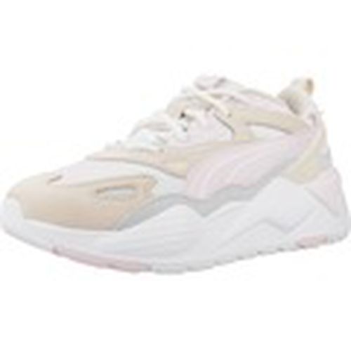 Deportivas Moda RS-X EFEKT PRM para mujer - Puma - Modalova