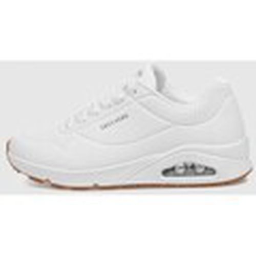 Zapatillas ZAPATILLA UNO para hombre - Skechers - Modalova