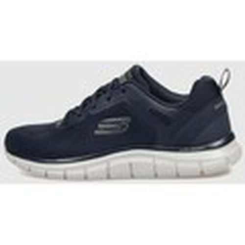 Zapatillas ZAPATILLA TRACK - BROADER para hombre - Skechers - Modalova