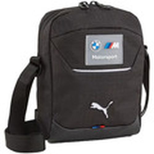 Bolso BMW M Motorsport para hombre - Puma - Modalova