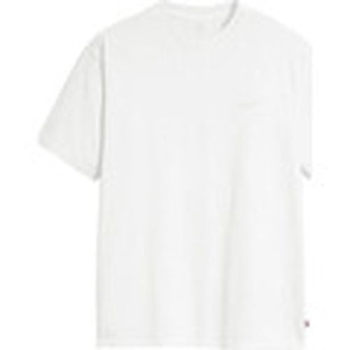 Polo RED TAB VINTAGE TEE para hombre - Levis - Modalova