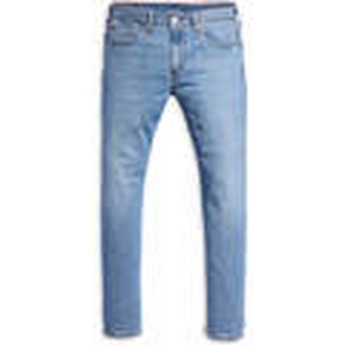 Pantalón chandal 502 TAPER MED para hombre - Levis - Modalova