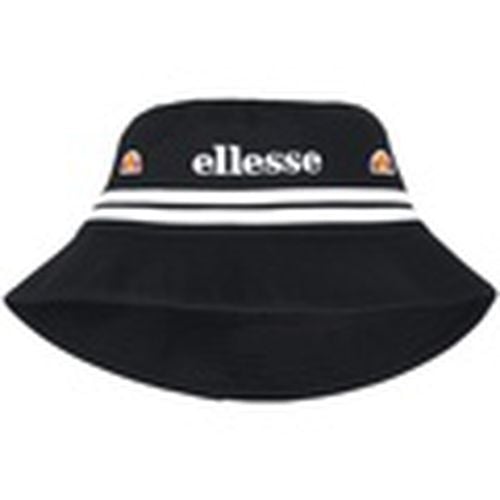 Ellesse Sombrero Lorenzo para mujer - Ellesse - Modalova