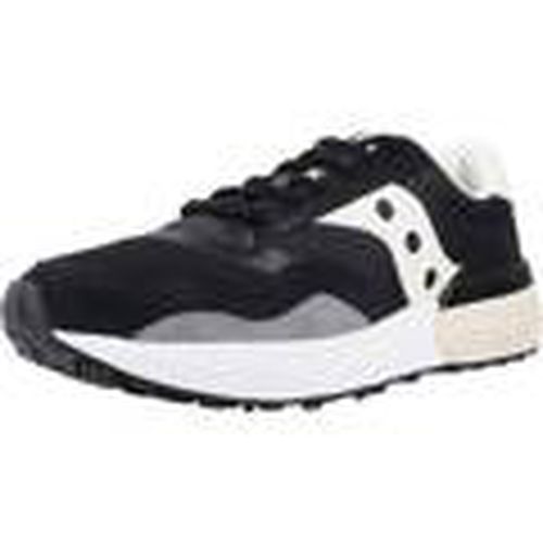 Deportivas Moda JAZZ NXT para hombre - Saucony - Modalova