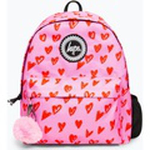 Hype Mochila Hearts para hombre - Hype - Modalova