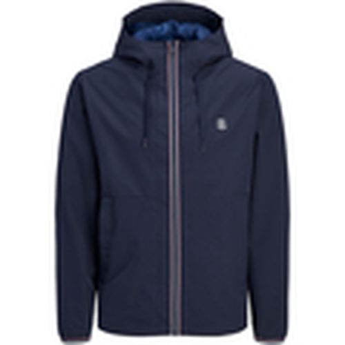 Cazadora 12251909 JPRBLUBROOK JACKET SEABORNE para hombre - Jack & Jones - Modalova