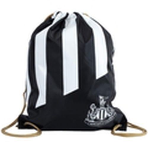 Bolsa de deporte BS4461 para mujer - Newcastle United Fc - Modalova