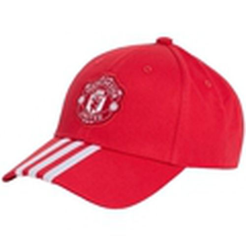 Gorra BS4462 para mujer - Manchester United Fc - Modalova