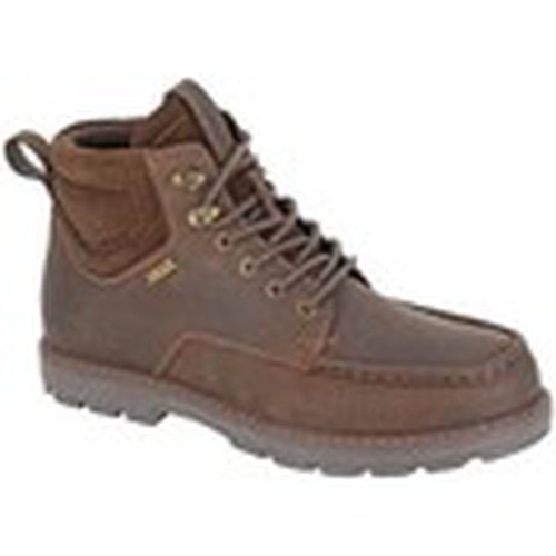 Woodland Botas DF2449 para hombre - Woodland - Modalova