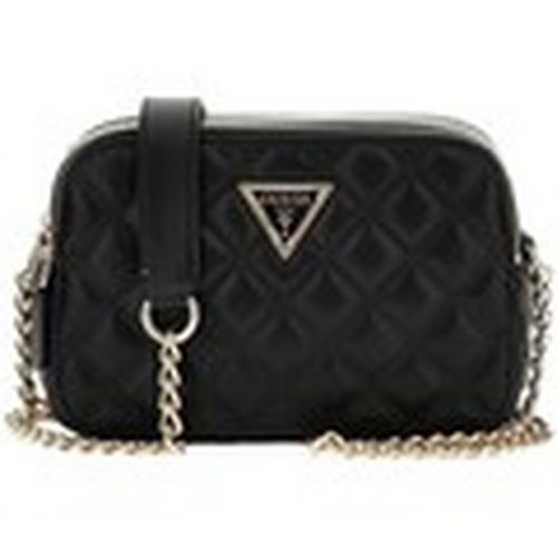 Bolso de mano HWQG87 48140 para mujer - Guess - Modalova