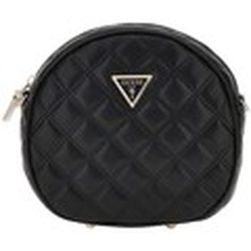 Bolso de mano HWQG87 48700 para mujer - Guess - Modalova