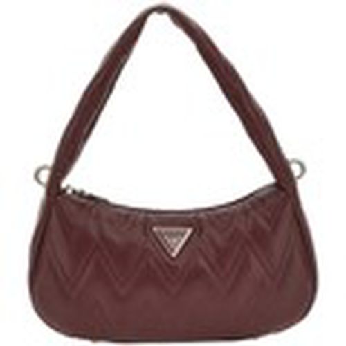 Bolso de mano HWQG95 05180 para mujer - Guess - Modalova